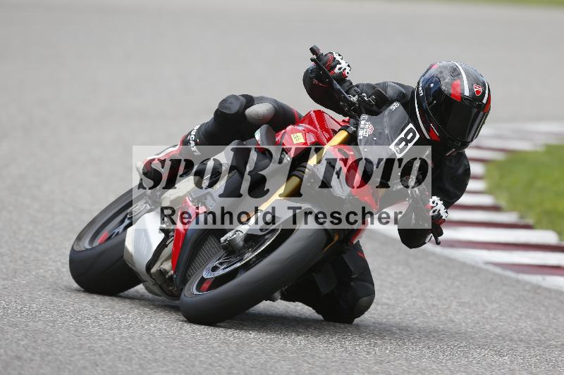 Archiv-2025/51 09.09.2025 PROMAX ADR/Gruppe gelb/8